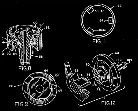 toroid xmsn patent 4 (mod)